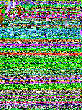 CANDY-3 online show from 10/31/25, 09:17