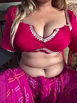 CANDY-3 online show from 11/07/25, 10:20