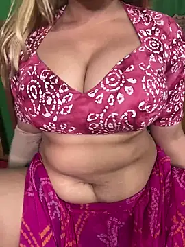 CANDY-3 online show from 04/15/26, 02:17