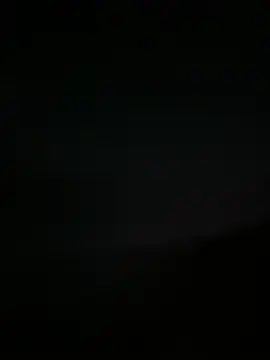 CANDY-3 online show from 02/12/26, 06:51