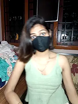 Isha Sax online show from 09/27/25, 08:04