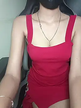 Isha Sax online show from 10/25/25, 07:40