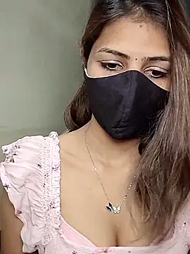 Isha Sax online show from 02/16/26, 08:13