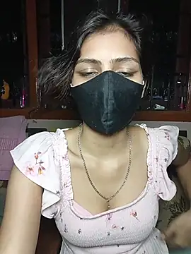 Isha Sax online show from 11/09/25, 07:18