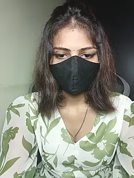 Isha Sax online show from 11/11/25, 07:47