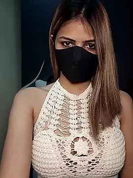 Isha Sax online show from 03/04/26, 11:18