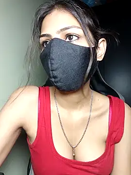 Isha Sax online show from 10/05/25, 06:26