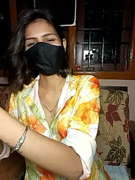 Isha Sax online show from 10/13/25, 07:15