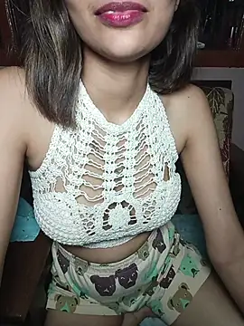 Isha Sax online show from 11/21/25, 07:57