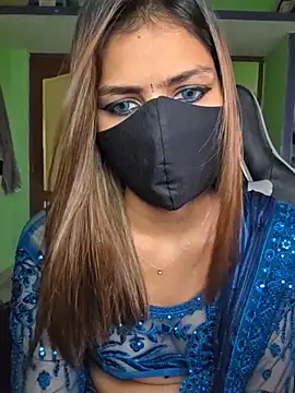 Snapshot of Isha_Sax chatting on 05/16/26, 01:48 Isha Sax online show from 05/16/26, 01:48