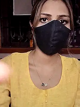 Isha Sax online show from 02/10/26, 04:39