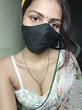 Isha Sax online show from 11/07/25, 06:29