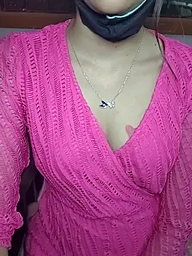 Isha Sax online show from 02/09/26, 08:07