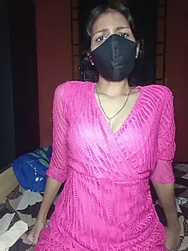 Isha Sax online show from 10/28/25, 08:30