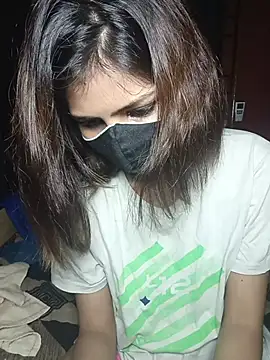 Isha Sax online show from 10/27/25, 08:21