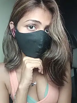 Isha Sax online show from 12/17/25, 07:13