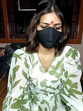 Isha Sax online show from 10/04/25, 06:20