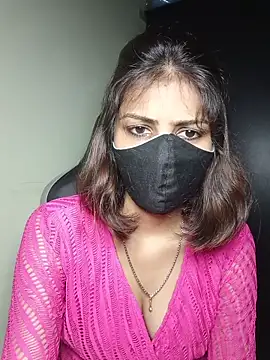 Isha Sax online show from 10/28/25, 08:24