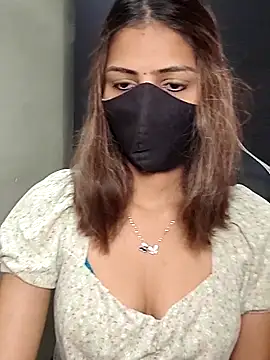 Isha Sax online show from 02/18/26, 08:33