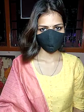 Isha Sax online show from 10/03/25, 05:25