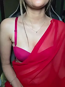 Snapshot of Isha_Sax chatting on 06/06/26, 02:44 Isha Sax online show from 06/06/26, 02:44