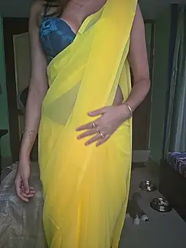 Snapshot of Isha_Sax chatting on 06/26/26, 02:06 Isha Sax online show from 06/26/26, 02:06