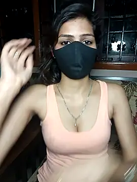 Isha Sax online show from 09/25/25, 07:42