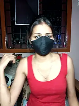 Isha Sax online show from 10/05/25, 06:31