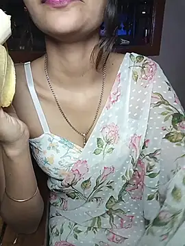 Isha Sax online show from 11/07/25, 06:45