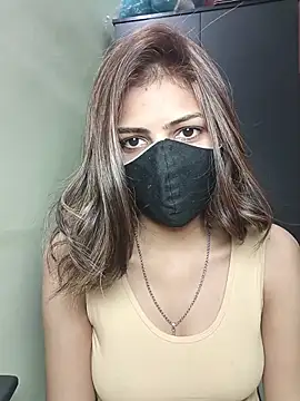 Isha Sax online show from 11/15/25, 09:46