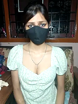 Isha Sax online show from 10/02/25, 07:28