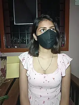 Isha Sax online show from 11/06/25, 06:01