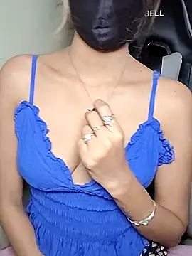 Isha Sax online show from 02/17/26, 08:22