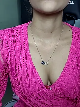 Isha Sax online show from 02/09/26, 08:01