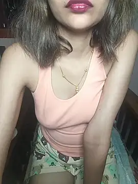 Isha Sax online show from 11/25/25, 05:02