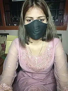 Isha Sax online show from 11/19/25, 05:24