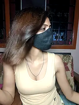 Isha Sax online show from 10/06/25, 07:58