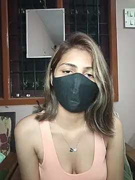 Isha Sax online show from 12/17/25, 07:19