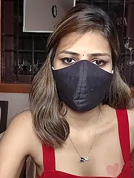 Isha Sax online show from 02/14/26, 07:47