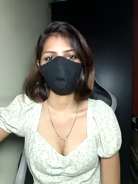 Isha Sax online show from 10/02/25, 07:23