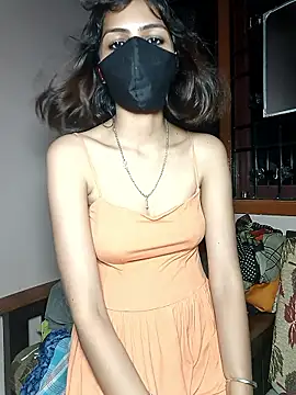 Isha Sax online show from 10/07/25, 08:10