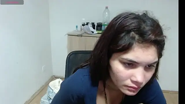 MalloryMyers online show from 11/06/25, 08:02