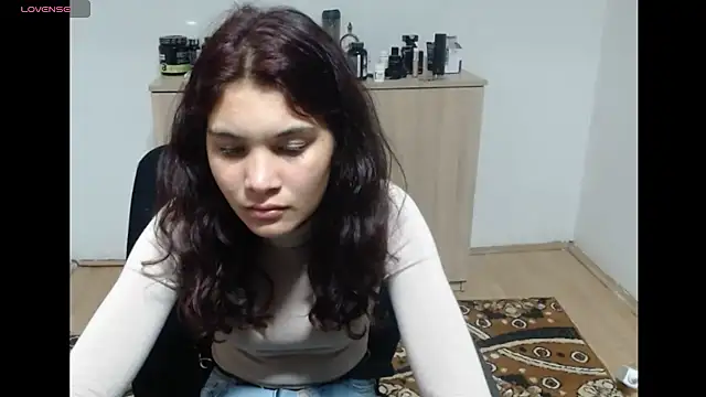 MalloryMyers online show from 09/16/25, 07:48
