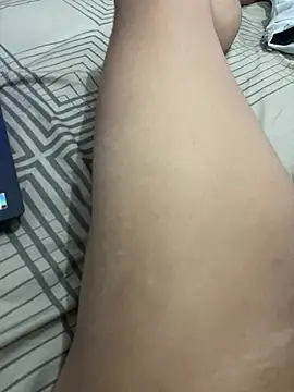 USUARIO-23 online show from 02/10/26, 09:14