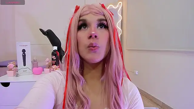 ocean tay online show from 09/26/25, 06:37