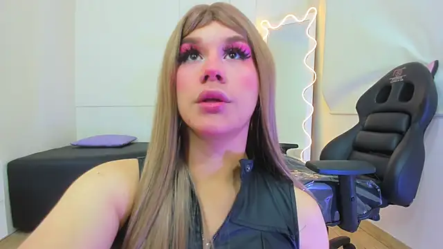 ocean tay online show from 10/08/25, 11:12