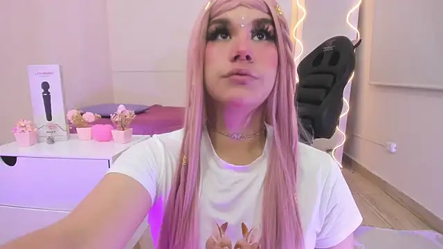 ocean tay online show from 10/01/25, 11:03