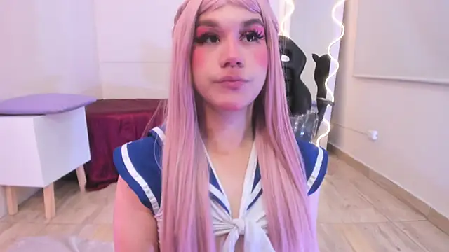 ocean tay online show from 10/02/25, 11:02