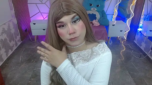 ocean tay online show from 11/09/25, 08:24