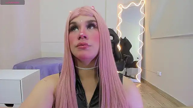 ocean tay online show from 09/19/25, 11:25